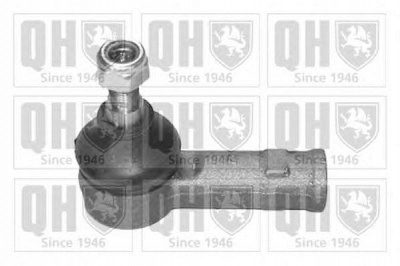 QUINTON HAZELL qr2064s -  Наконечник поперечной рулевой тяги